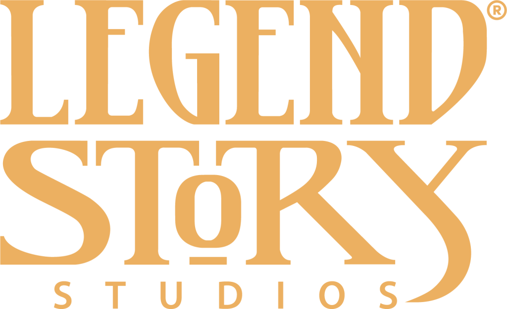 Legend Story Studios