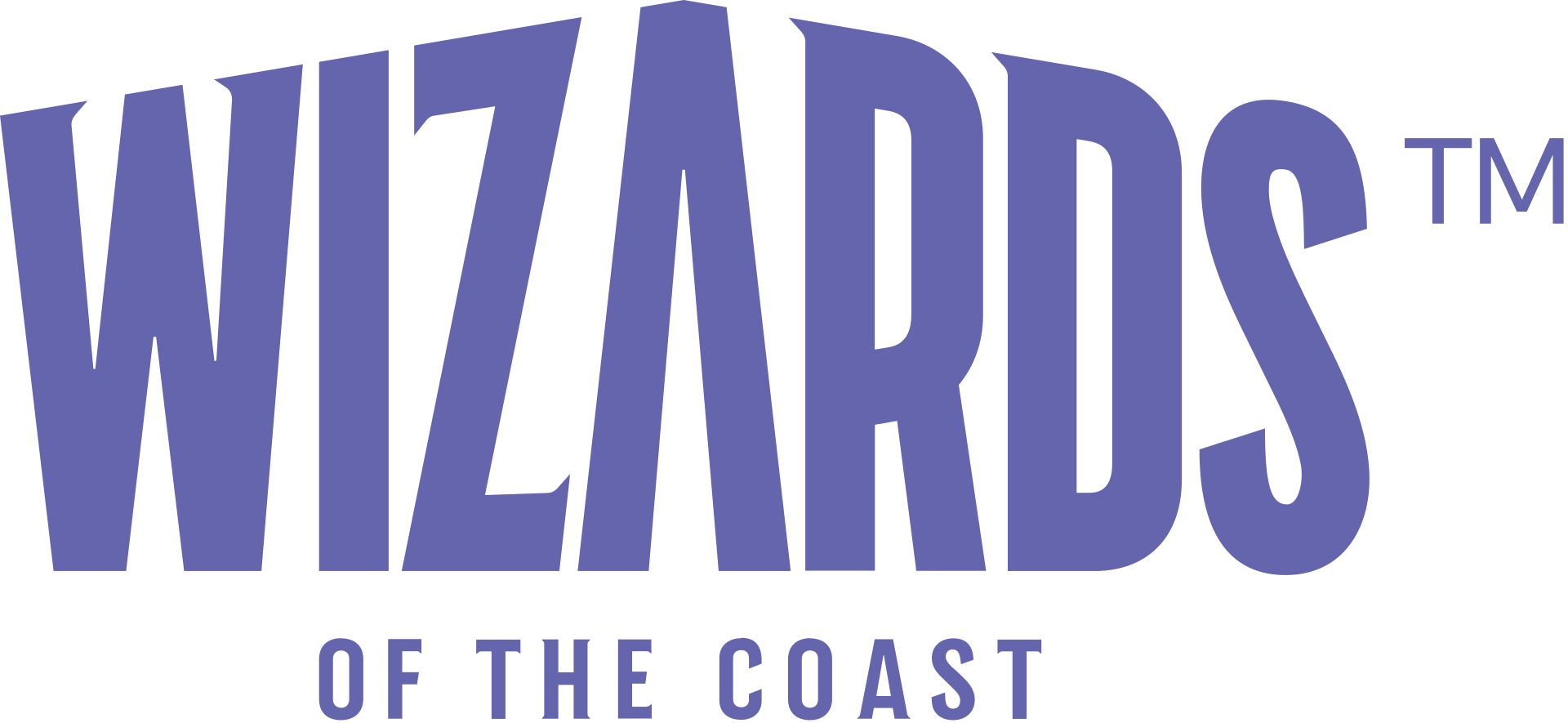Wizards of the Coast