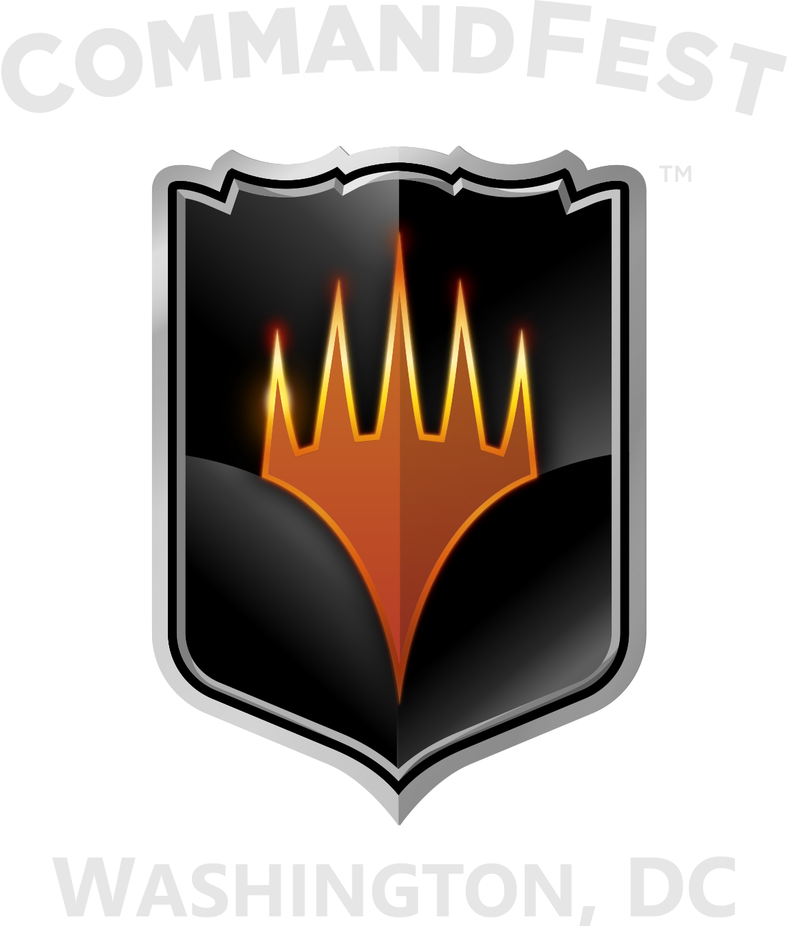  CommandFest Washington, DC