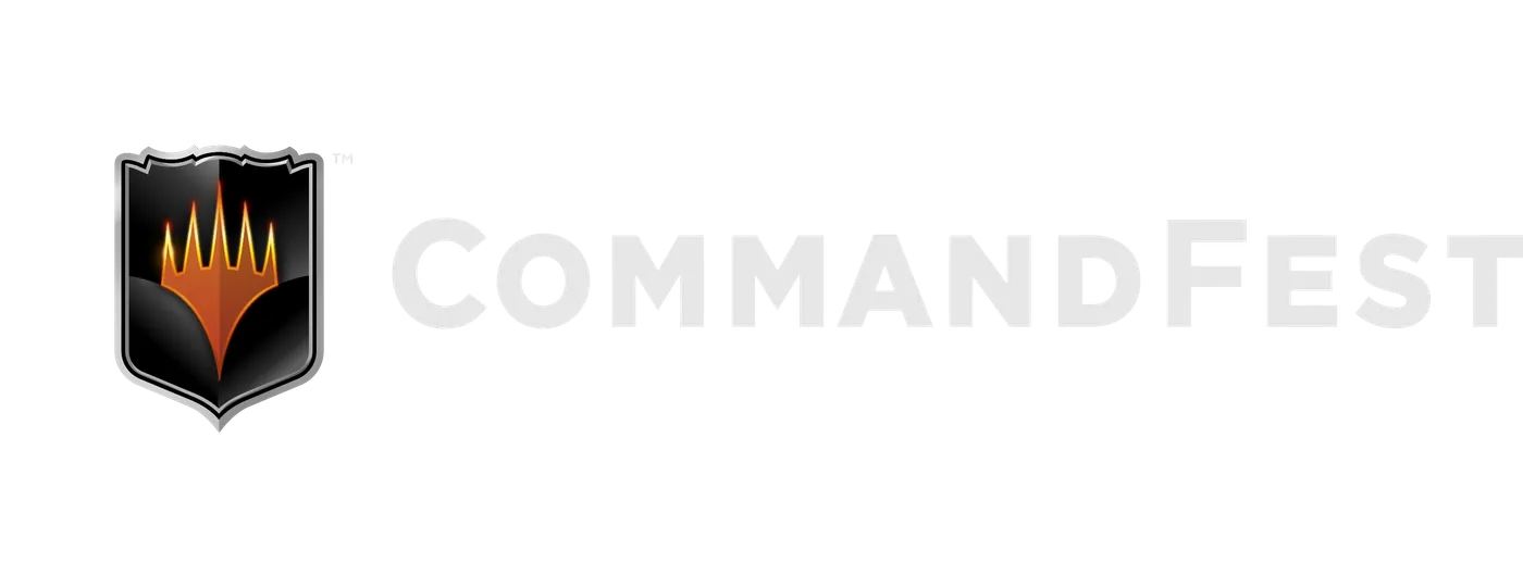 CommandFest Washington, DC