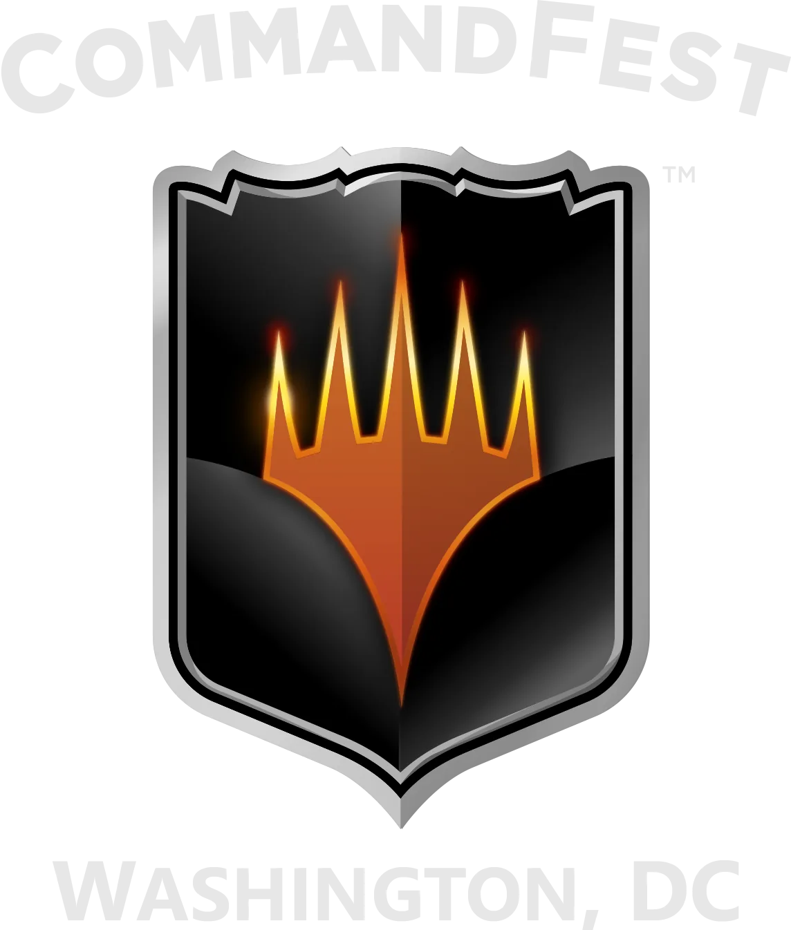 CommandFest Washington, DC
